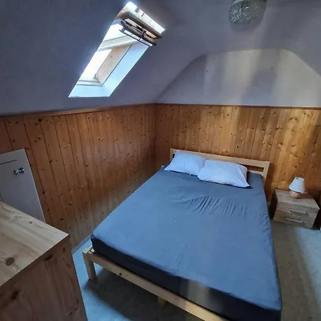 Joli Renove Корнимон