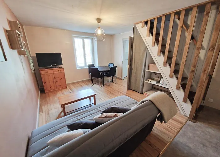 Joli Renove * Cornimont